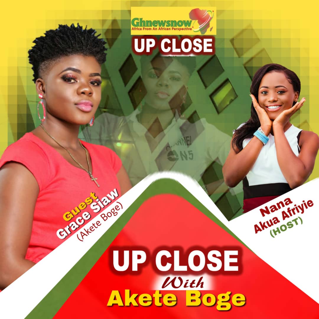 AketeBoge_'s tweet photo. This weekend....dont miss out on this. More Fire🔥🔥🔥🔥
.
.
#SweetPart #SweetPartRemix #NotYourMoney #Twi_Drive #YourLove https://t.co/C3Hov6P6g9