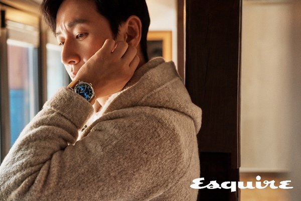 ли сон гюн актер. чон хэ-гюн. ли сон гюн актер. ли сон гюн актер дорамы. Lee sun-kyun.