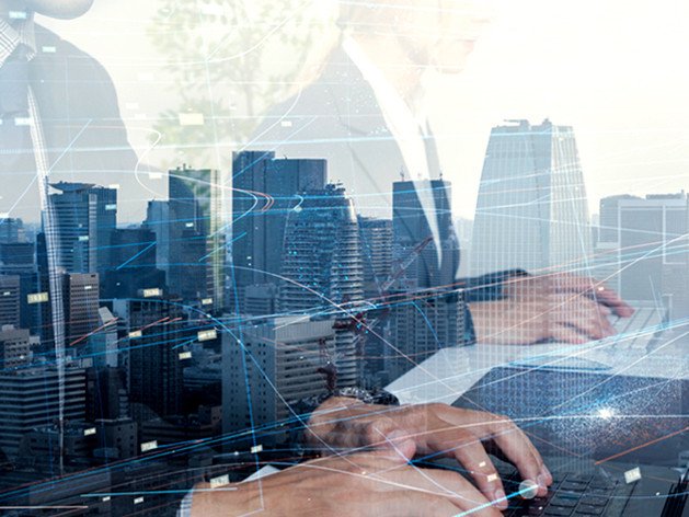 Codice della crisi di impresa e dell’insolvenza, la #BusinessJudgmentRule sarà messa alla prova? paradigma.it/2019/09/23/cod…