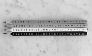 expressMdirect's tweet image. Au service du #DeveloppementCommercial, les outils du MD sont un puissant support de #Prospection et de #LeadGeneration.
buff.ly/2m8nV56