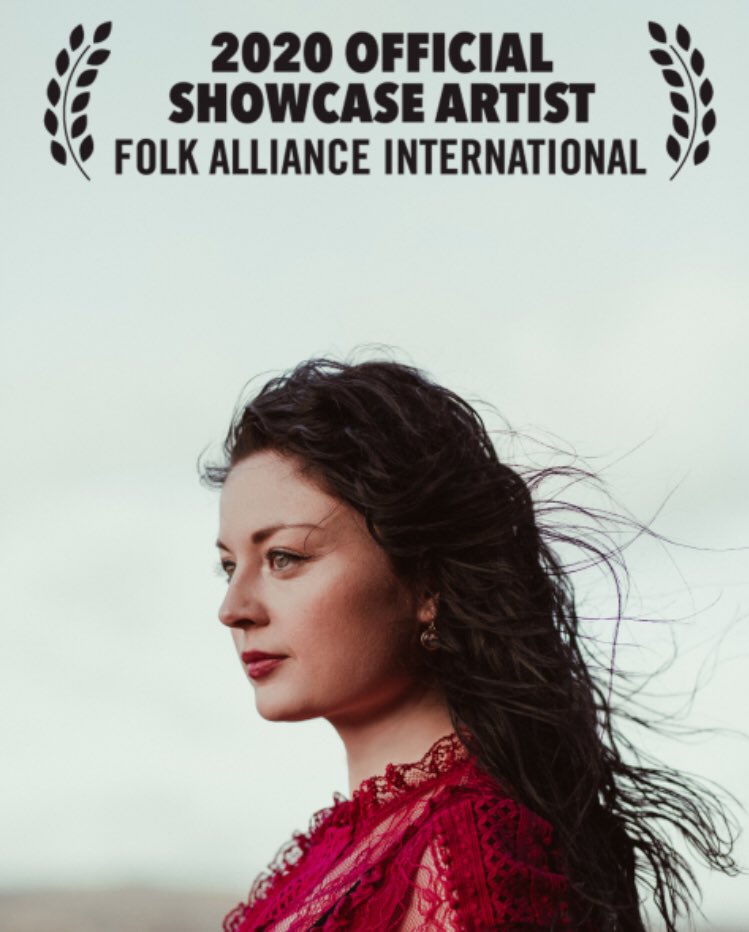 Emily Mae Winters tweet media