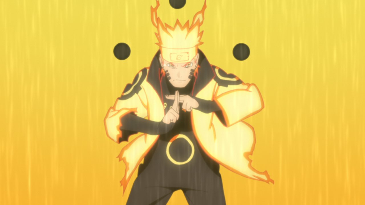 アニメ Boruto ボルト 公式 Narutoの情報です 本日の Naruto The Best Selection は Naruto疾風伝 より ナルトとサスケ を放送です テレビ東京 テレビ大阪 テレビ愛知にて深夜2 05からです 今回で Naruto The Best Selection