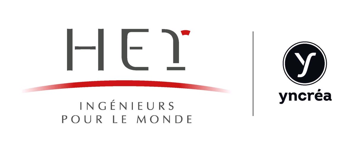 AdUltimaGroupFR's tweet photo. 🎓[Partenariats écoles] La deuxième école avec laquelle @AdUltimaGroupFR a souhaité mettre en place un partenariat fort est l'école @EcoleHEI, qui forme chaque année des #ingénieurs à la fois talentueux et humanistes, à l'écoute des autres et curieux !
#formationIT #metierIT https://t.co/iv3uUoy0h6