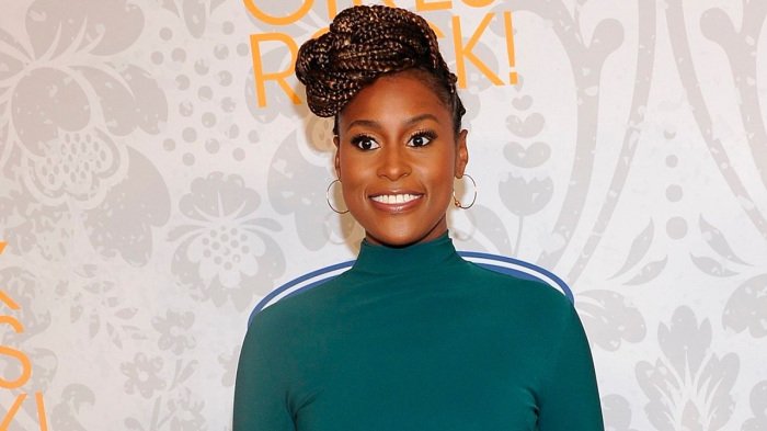WarpNFT's tweet photo. Issa Rae #Acquires #Stake in #Streamlytics, a #Streaming-#Media Data #Startup
https://t.co/HXd3g0P7Yy https://t.co/5xJvIp7ZC1