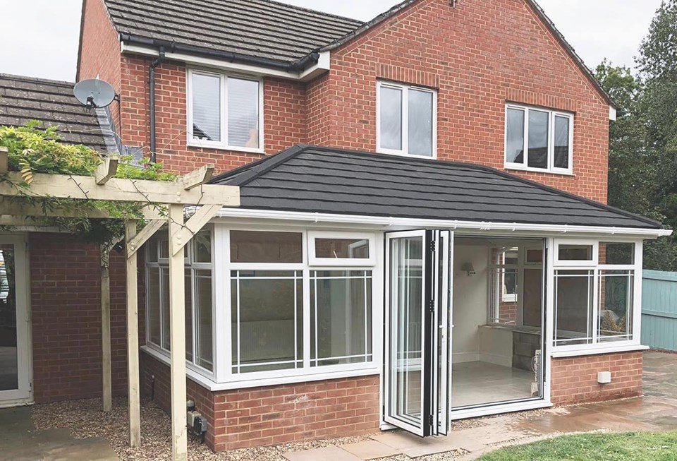 #DONTMOVE #HOMEIMPROVE &amp; Remember we can supply &amp; fit all our #homeimprovement products across South Wales &amp; The South West!Check out our back page advert in 
<a href="/ChepstowMatters/">Chepstow Matters</a> &amp; <a href="/BS_Matters/">BradleyStokeMatters</a> or Visit monmouthshirewindows.com to see what products we supply!