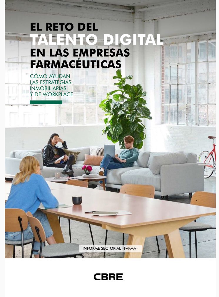 BeatrizManFer's tweet photo. Estamos llevando a cabo en Roche una #Transformacion #agile, transformando nuestros procesos. https://t.co/PCBw48NwnN