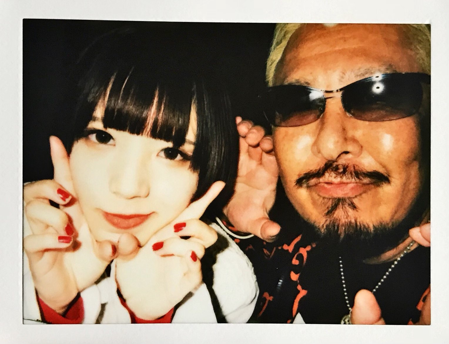♡ はあたん♡ページです 歌い手の闇】#deco27 さんの#愛言葉iv Mix前後比べてみた！#推し