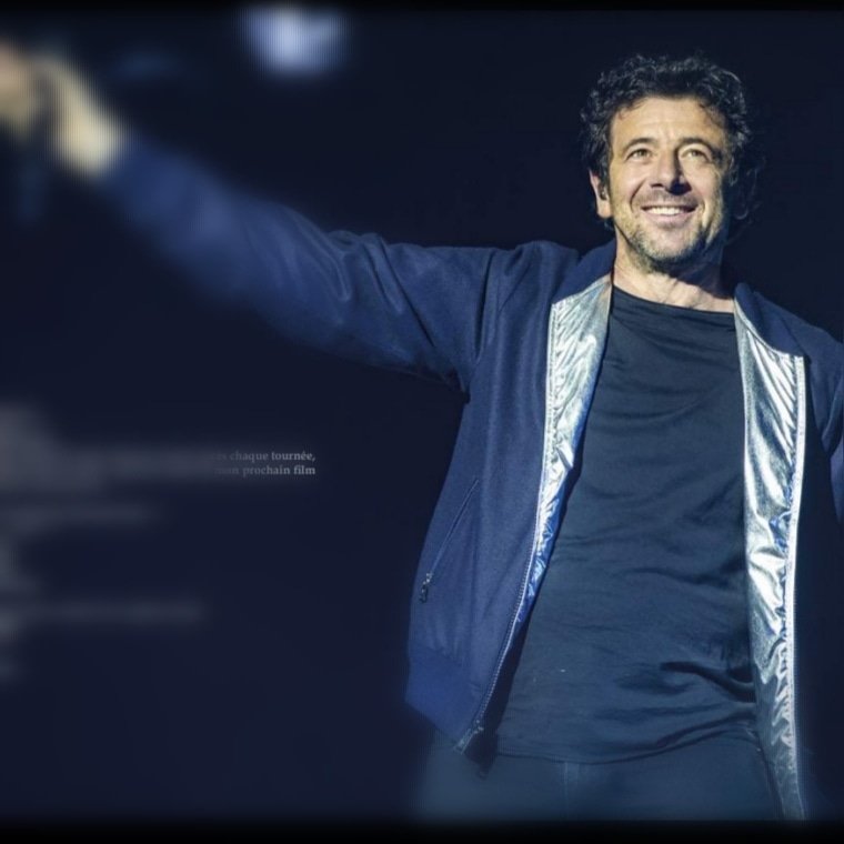 #soutien @PatrickBruelOff ne lâche pas mes yeux ne lâche pas ma main  jte promets pas lune tu sais la terre c'est déjà bien..... On est avec vous en bloc on lâche rien.... 😍😍😍❤️❤️❤️🙏🙏🙏
