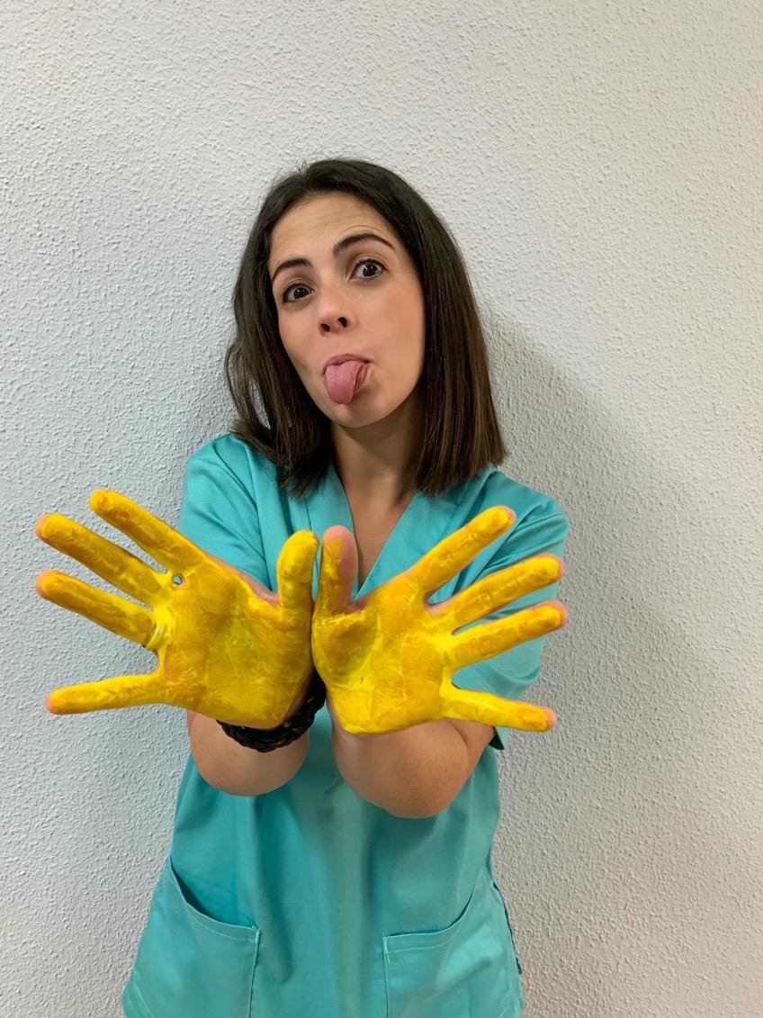 aratea_org's tweet photo. ¡SEGUIMOS CAMPAÑA! #ayudameavolar El proximo 30 de Sept es el dia mundial del #trastornoespecificodellenguaje Necesitamos tu colaboracion. Del 18 al 30 de sept sube una foto a tus redes haciendo una mariposa con las manos y pon estos hastags. #Ayudameavolar #diadeltel #yoaratea https://t.co/5OECB1kOS0