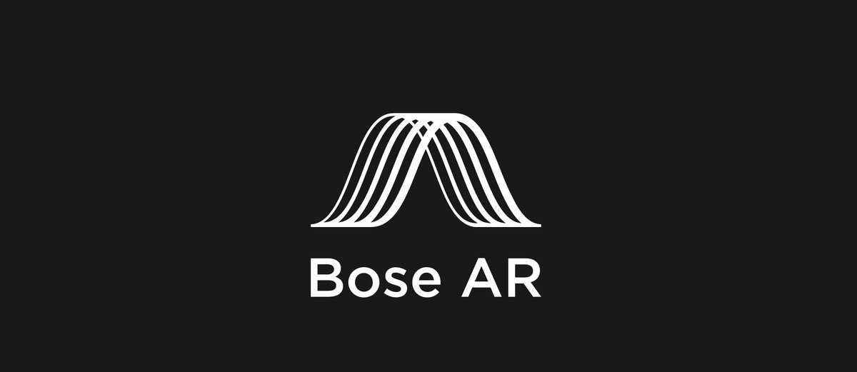 Raindance's tweet photo. Joining us at the Raindance Immersive Summit? Donโt miss the keynote by @meneutra, Lead Experience Engineer at @Bose to learn more about building accessible immersive experiences at scale. 26 September at 4:30pm @ VUE Piccadilly. See you there! https://t.co/G7bQfeeP8y @bosedevs https://t.co/oq5zvd29Y6