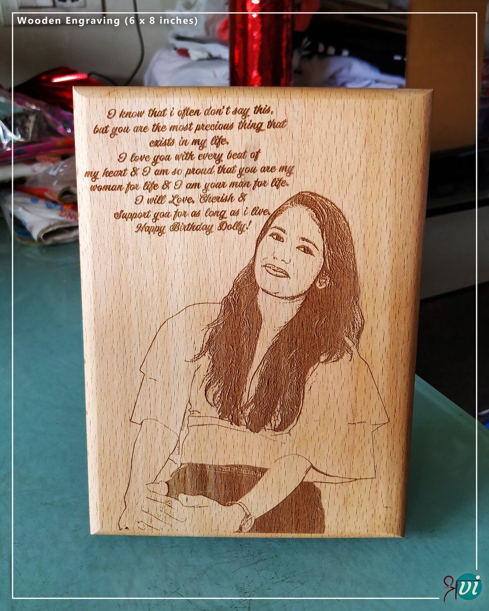 lifetime gift for girlfriend