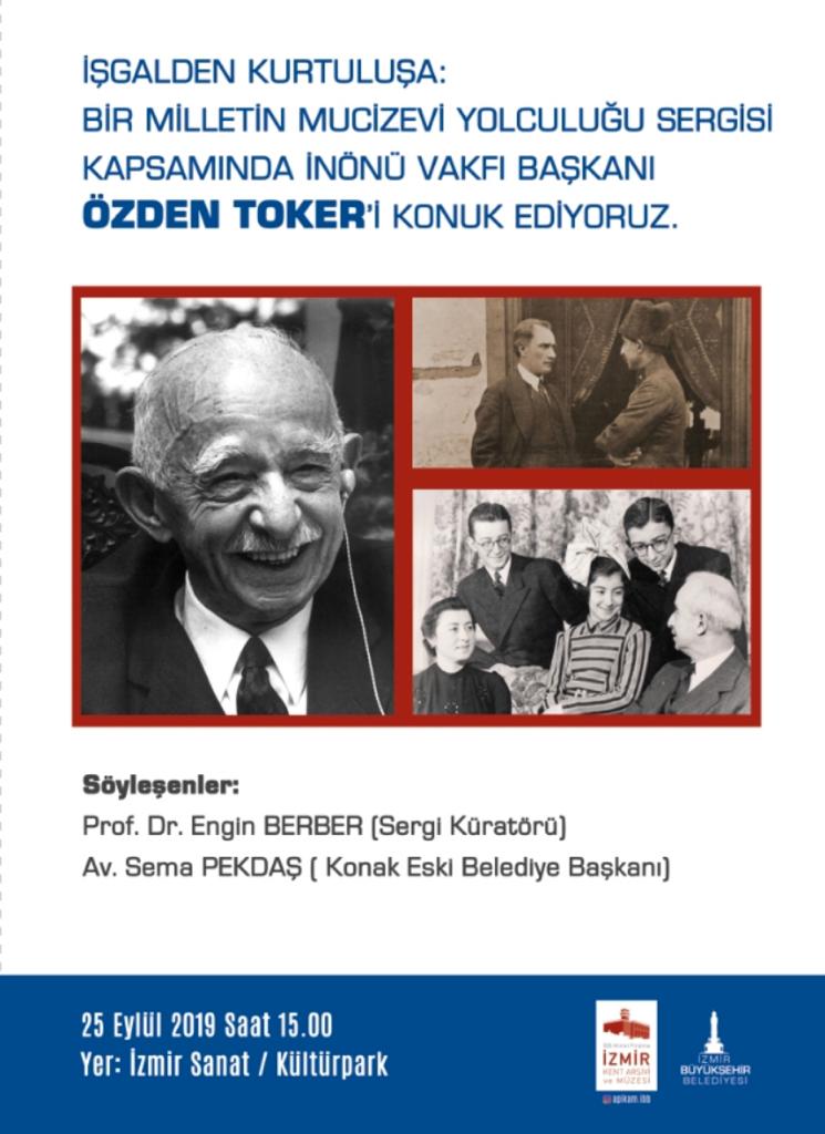 Semra Aksakal (@semraaksakal5) on Twitter photo 