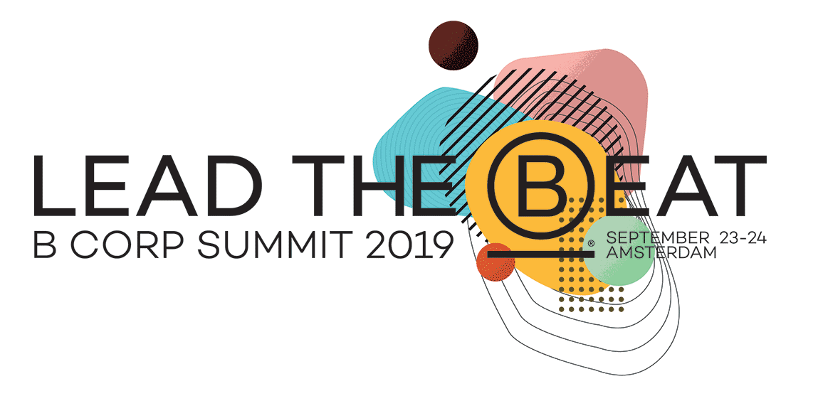 WorldForumEco's tweet image. Nous y étions ! Ces 23&amp;amp;24 sept. se tient à Amsterdam le #BCorpSummit2019
Si avec @reseaualliances nous sommes convaincus depuis + de 25 ans que les @hautsdefrance représentent un territoire exceptionnel, il est temps de le faire valoir au niveau international !
#transformation