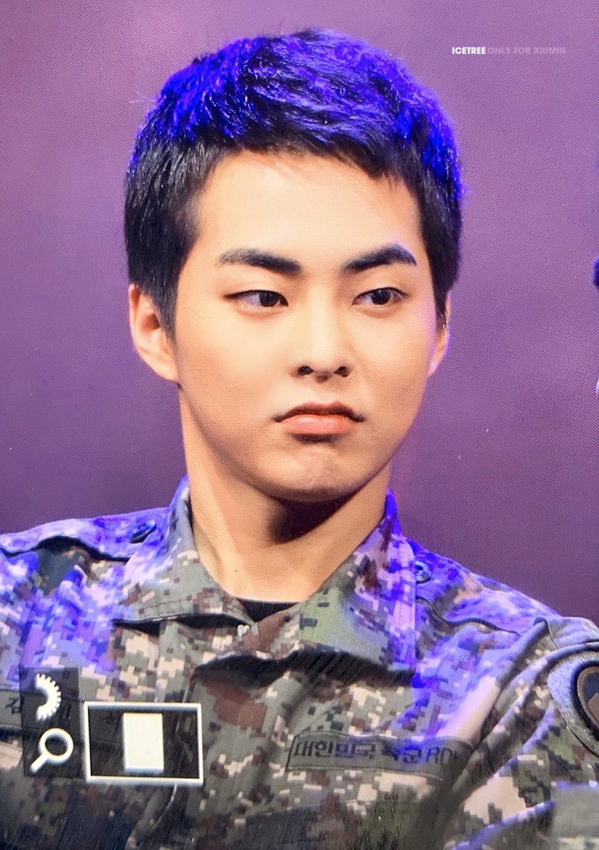 ICETREE326's tweet photo. 190924 뮤지컬 귀환 제작발표회 #시우민 #시우민 너모너모 좋아해 ㅠㅠㅠㅠㅠㅠㅠㅠㅠㅠㅠㅠㅠㅠㅠㅠㅠㅠㅠㅠㅠㅠ❤️🧡💛💚💙💜🖤 https://t.co/wJKSpZqbvA