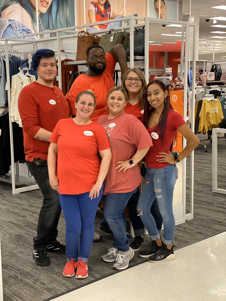 Joe Hocking (@joe_hocking1) on Twitter photo Inventory 2019 in the books! These troopers made it fun from start to finish! Grateful to have such an amazing team #gratitude <a href="/Puneet_Math/">Puneet Mathur</a> <a href="/CaraGerety/">Cara Gerety</a> <a href="/Djoumbarry/">Djouma Barry</a> Inventory 2019 in the books! These troopers made it fun from start to finish! Grateful to have such an amazing team #gratitude <a href="/Puneet_Math/">Puneet Mathur</a> <a href="/CaraGerety/">Cara Gerety</a> <a href="/Djoumbarry/">Djouma Barry</a>