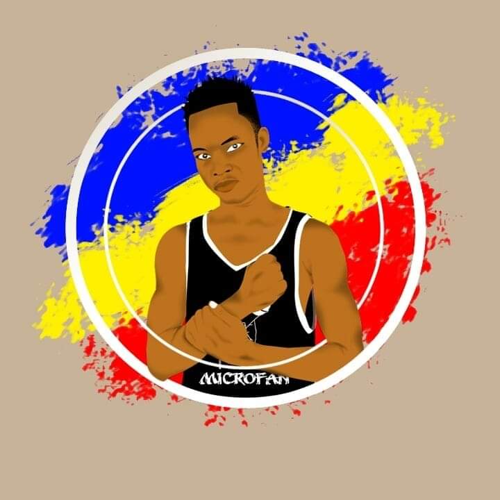 ELetchadien's tweet image. Les connaisseur connait