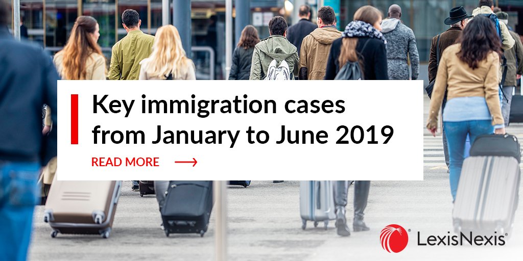 How To Search By Attorney On Lexis