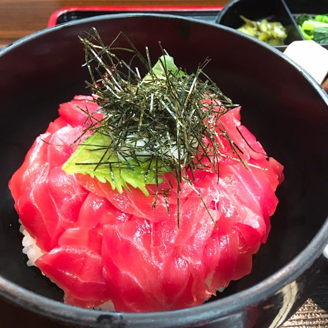 京都居酒屋