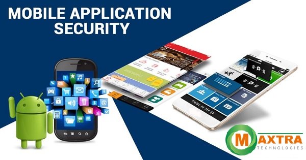Maxtratech's tweet image. Here are the tips that may help you to see how a #mobileappdevelopmentcompany can design and execute a secure mobile application during the #mobileapplicationdevelopmentprocess.
Visit here: articleted.com/article/175759…
#mobiledevelopmentservices #mobileappsdevelopmentservices