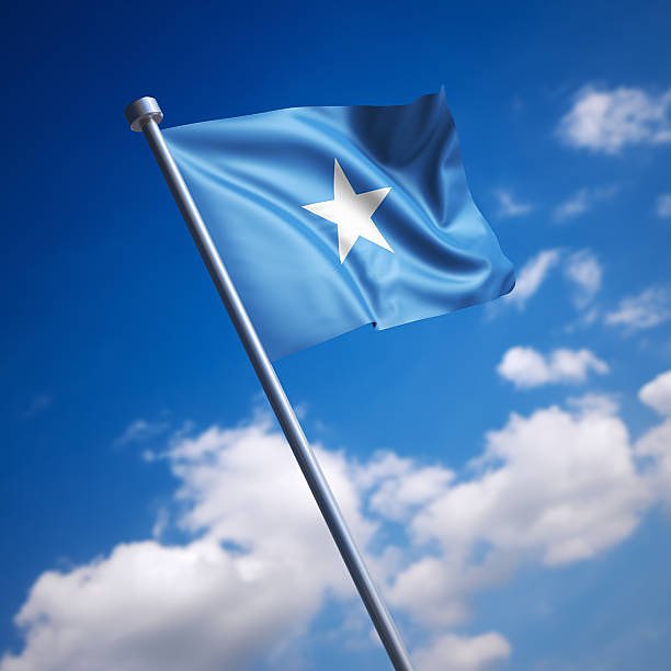 S0malimen's tweet photo. #somaliMen #somalia https://t.co/WesYMcD7kS