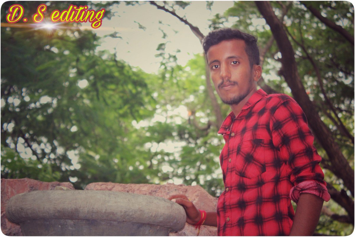 AkshayDachu tweet picture
