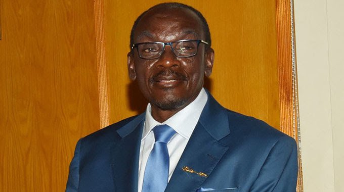Uzumba Maramba Pfungwe (UMP) tweet media