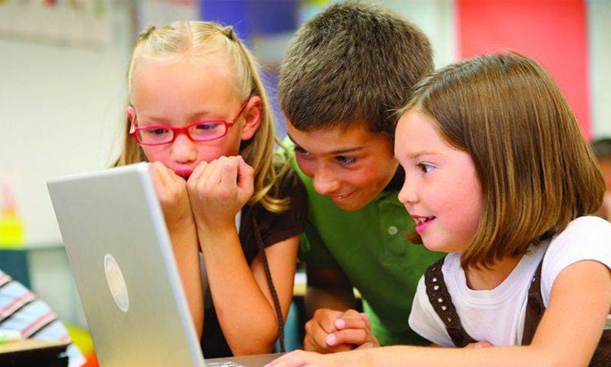 schools_sis's tweet image. Discover 12 reasons why Project-Based Learning is better than Traditional Learning in our blog post!

&amp;gt;&amp;gt;&amp;gt; sis.school/project-learni… &amp;lt;&amp;lt;&amp;lt;

#SISGroupOfSchools #LearningPractices #teachingstrategies