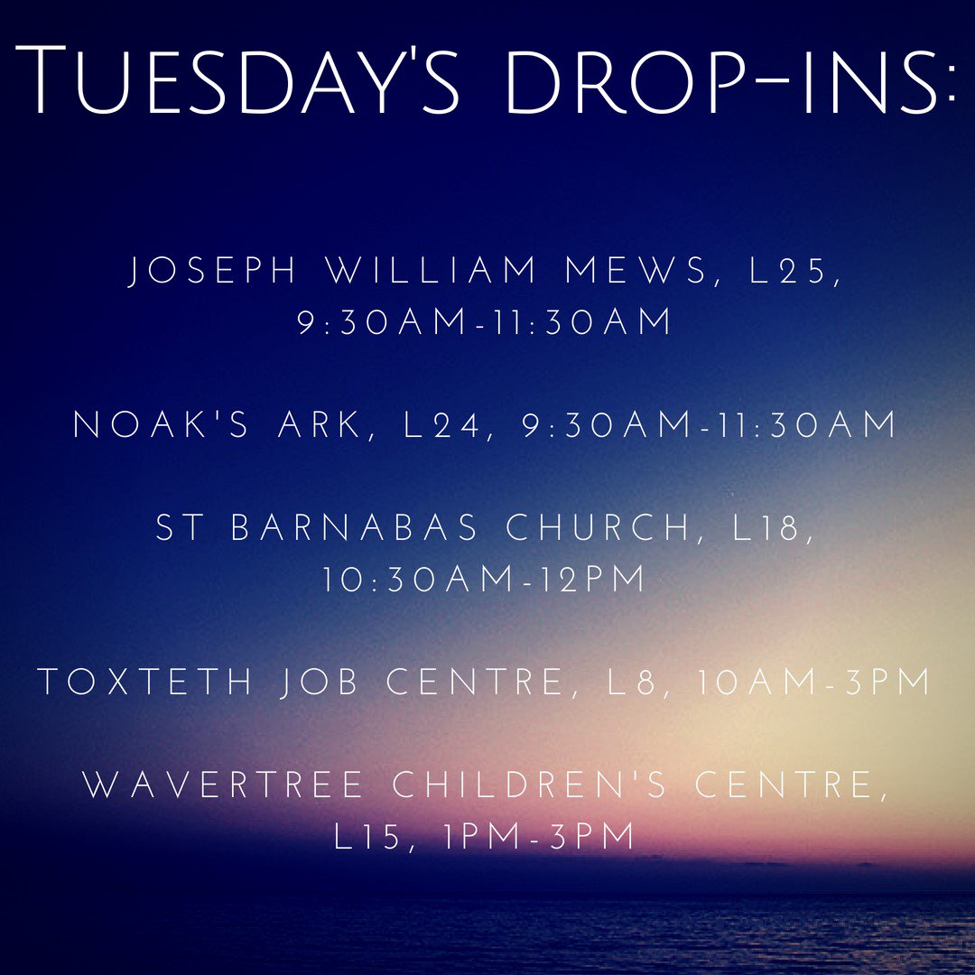 Riverside_FS's tweet image. 