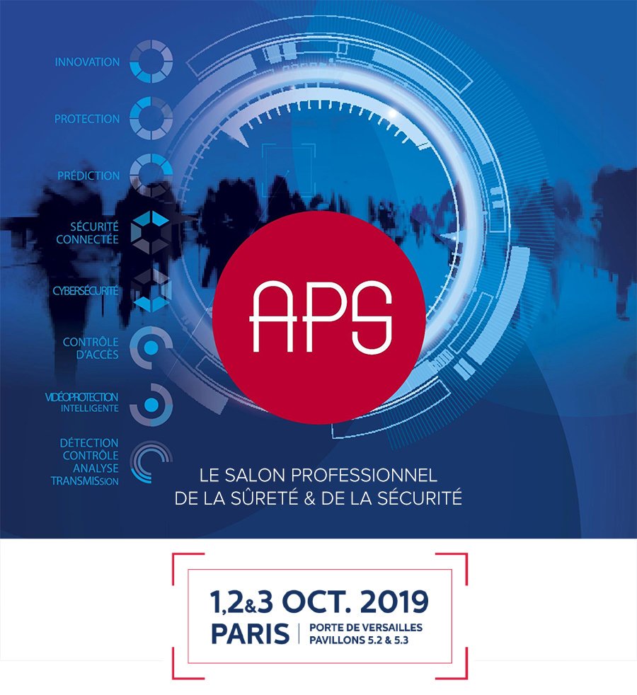 CAE GROUPE tweet media