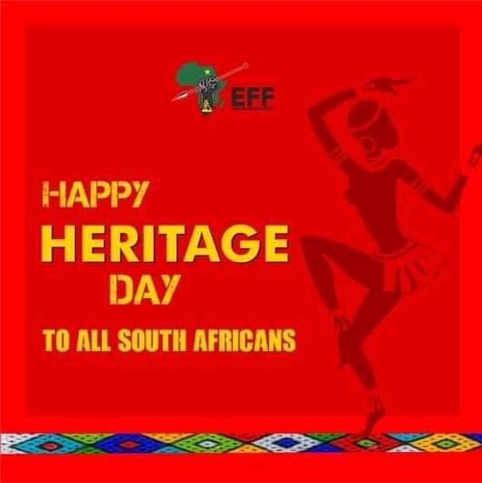 Lehlohonolo Mohapi (@lehloho19041655) on Twitter photo 