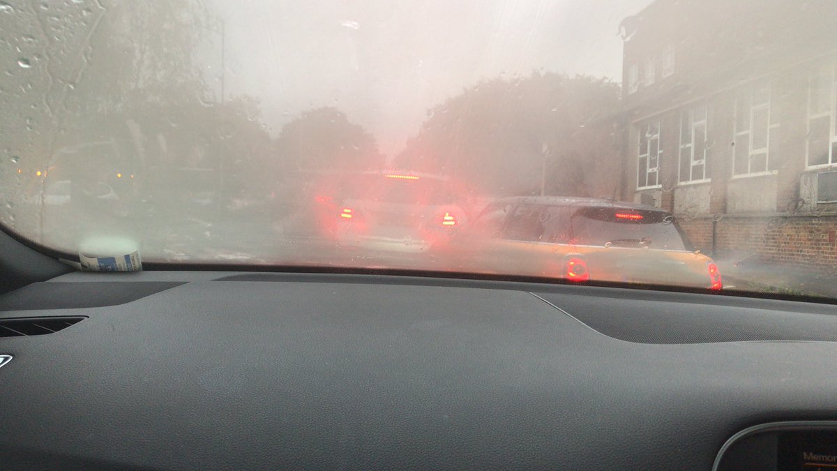 TommySandhu's tweet image. When you’re windows are foggy / misty / steamy ... are you supposed to    put on the hot air or cold? #morningproblems