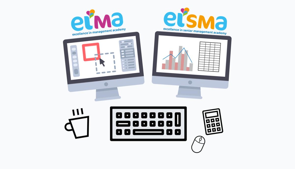 NUHAdminMgmt's tweet photo. We have a combined #eima and #eisma module today:
Thanks to #TeamNUH Assistant Director of Insight @AndrewBarraclo1 for designing and facilitating the, “Understanding and Using Data,” session. https://t.co/2JyOlqgcJd