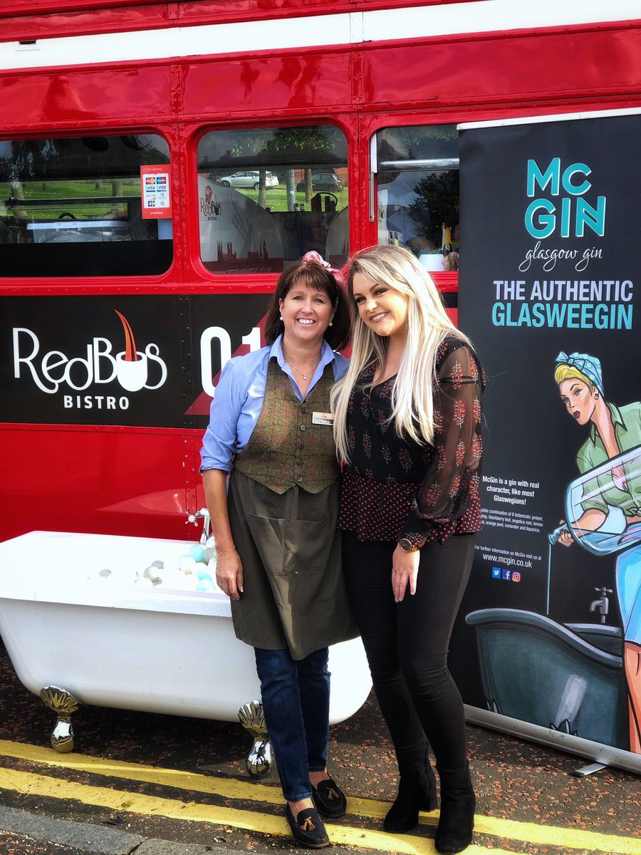 Sophie Gets Social At Sophgetssocial Twitter - 