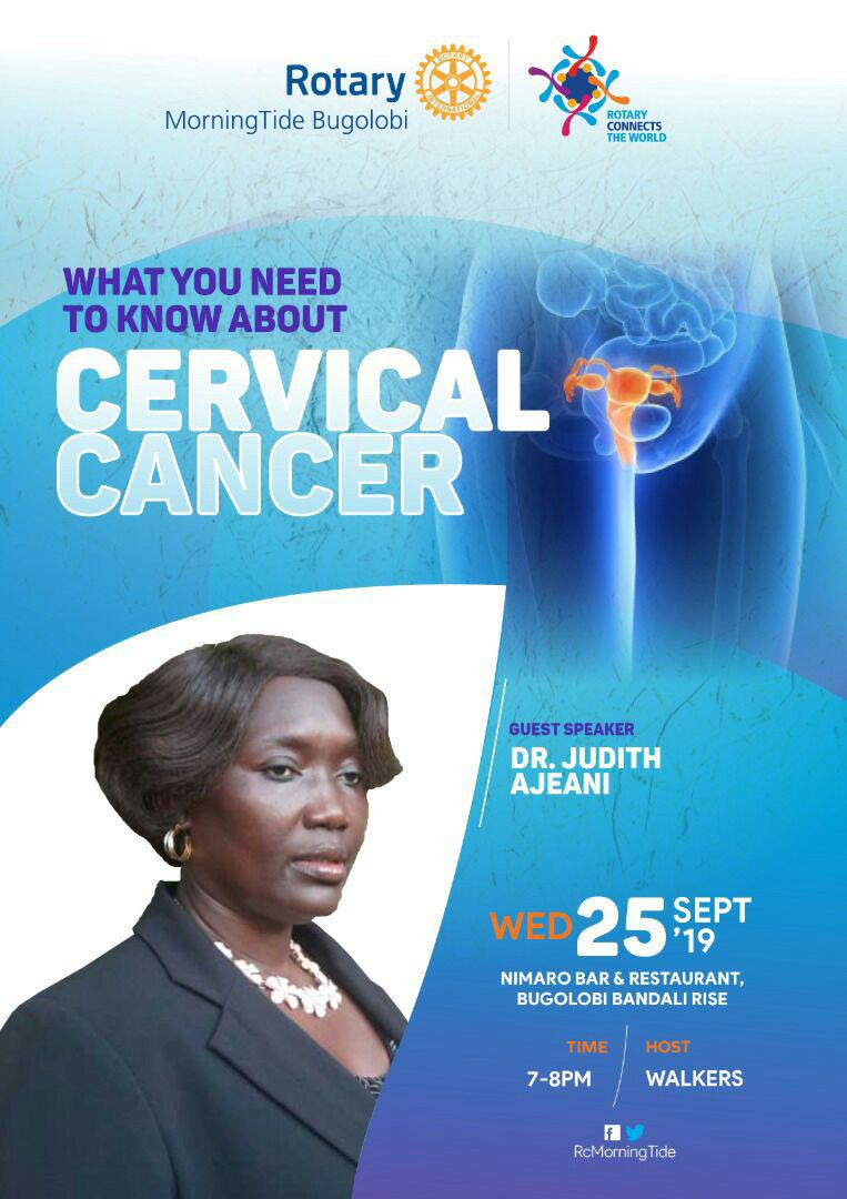 RcMorningTide's tweet photo. Join us for fellowship on 25th/09/'19, Nimaro Bar &amp; Restaurant, Bandali Rise Bugolobi, 7-8pm. @RotaryKololo @RotaryUganda @MaishaRotary @RotaryAcacia @KampalaSouth @RCKSI @RcKlaNaguru @Lord_aar @MaxCherop @RotaryKlaCity @RotaryKlaEast @MuyengaBreeze @kisuguvv @rctlakevictoria https://t.co/5AFs9UI5TQ