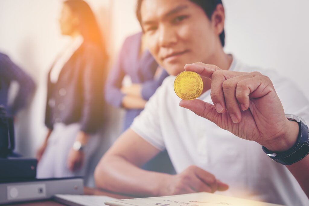 Facebook’s Libra Will Not Include China’s Yuan buff.ly/2leTzxK #Libra #digitalcurrency #fintech #crypto #cryptocurrency