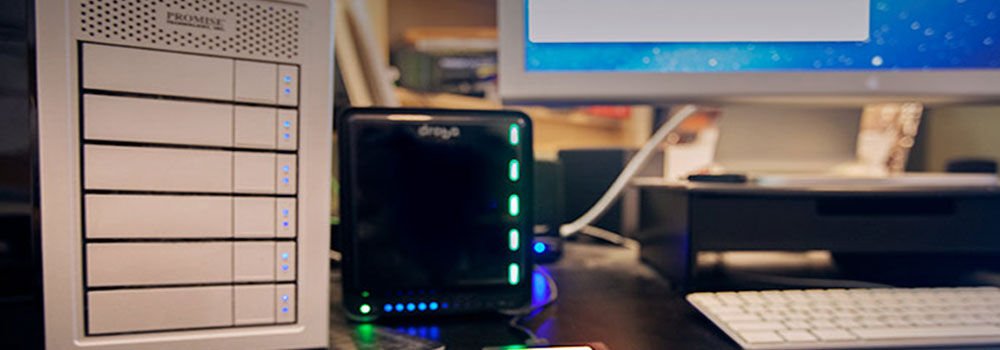 beinthecloudnow's tweet image. How to Backup Files on an External Hard Drive?
bit.ly/2mgdT20
@TheBusinessShow and #TBSUK #BackupFiles #Dataloss #Cloudbackup #backupoptions #GoogleDrive #cloudstorage #AWSCloudStorage #externalharddrives #backupservices