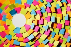 asctherapy's tweet photo. ‘#Errandparalysis’ might be the most boring and overwhelming #anxiety of our age. How did we get so swamped?

'I feel bombarded with to-dos': the hell of #lifeadmin – and how to get on top https://t.co/nnudBpBdSA https://t.co/OywpPvd9kV
