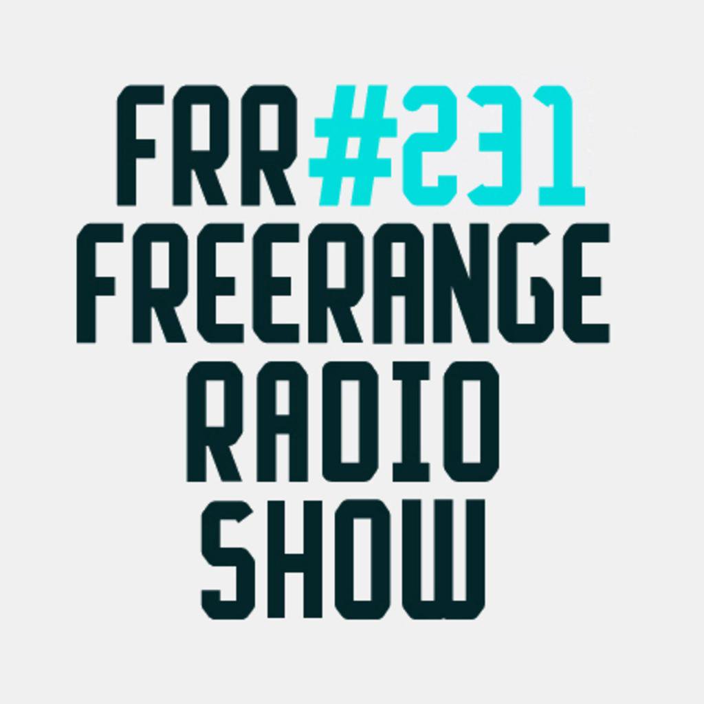 .<a href="/FreerangeRec/">Freerange Records</a> [ sic ] show bruz  bigg for dropping my Spektral single available now on <a href="/PFlymusic/">Peckham Fly</a> playback show here  <a href="/AppleMusic/">Apple Music</a> 

podcasts.apple.com/am/podcast/fre…
