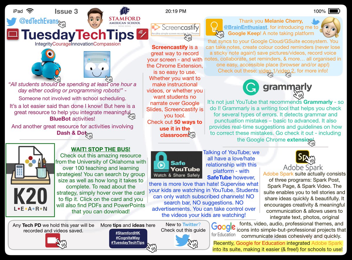 Tim Evans 🏴󠁧󠁢󠁷󠁬󠁳󠁿🇪🇸🇭🇰🇦🇪🇨🇳 tweet media