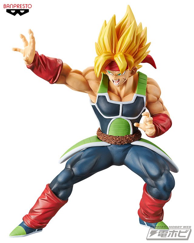 ドラゴンボールフィギュア❗️ Amazon.co.jp: TAMASHII NATIONS S.H.フィギュアーツ