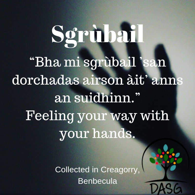 DASG_Glaschu's tweet photo. https://t.co/e0b3r9j7g9
Fàilte do #seachdainBhaghlach #Benbeculaweek !
#Gaelic #Gàidhlig #DASG #archive #tasglann #UofG #Archivist #ScotlandsSounds #DigitalArchive #IYIL2019 #UNESCO #sgrùbail #dark #night #dorchadas #oidhche #CreagGoraidh #Creagorry #BeinnnaFaoghla #Benbecula https://t.co/ZId2FpFCl4