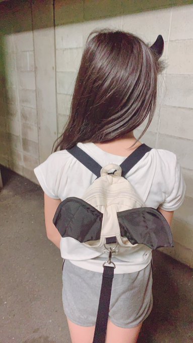 Twitterのコスプレ画像21