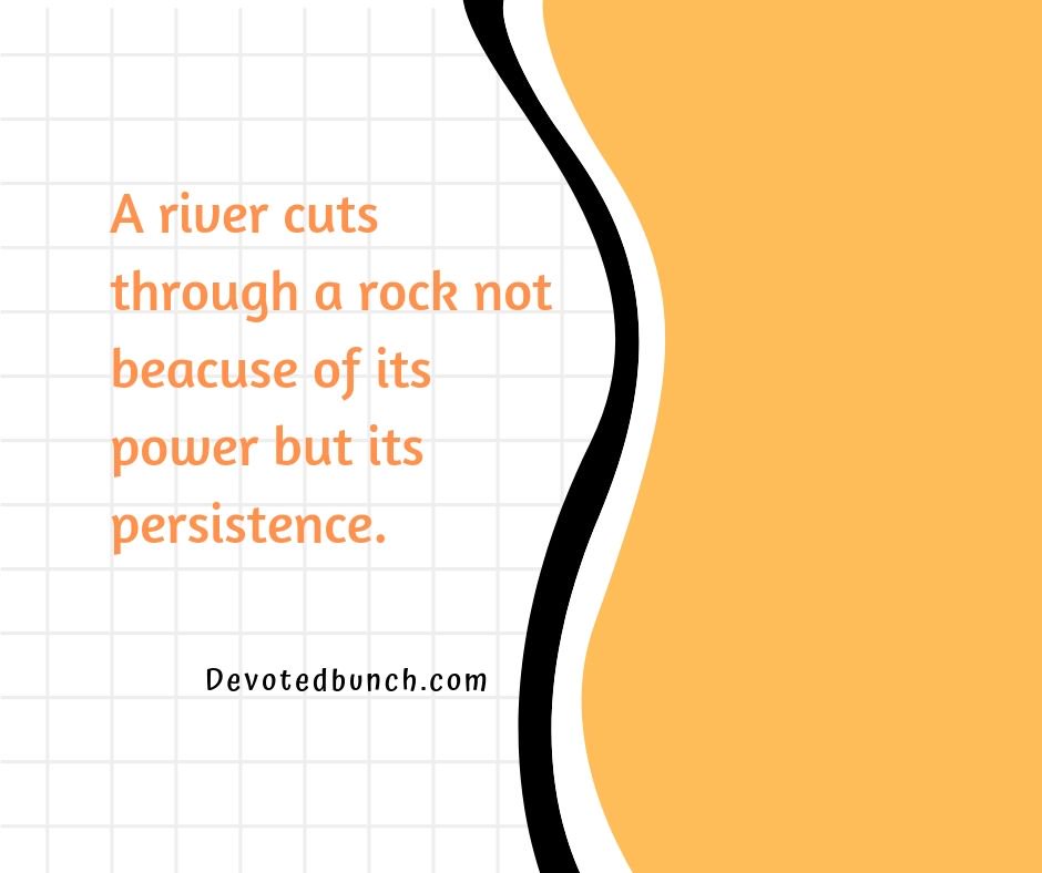 DevotedBunch's tweet photo. Devoted Bunch #devotedbunch #tuesday #tuesdaymotivation #tuesdayquotes #tuesdaythoughts #tuesdayvibes #tuesdaytips #motivation #motivationalquotes #motivationforlife #quotes #quotesdaily #quotesoftheday #positivethoughts #positivevibes https://t.co/dIKOKa1Aso