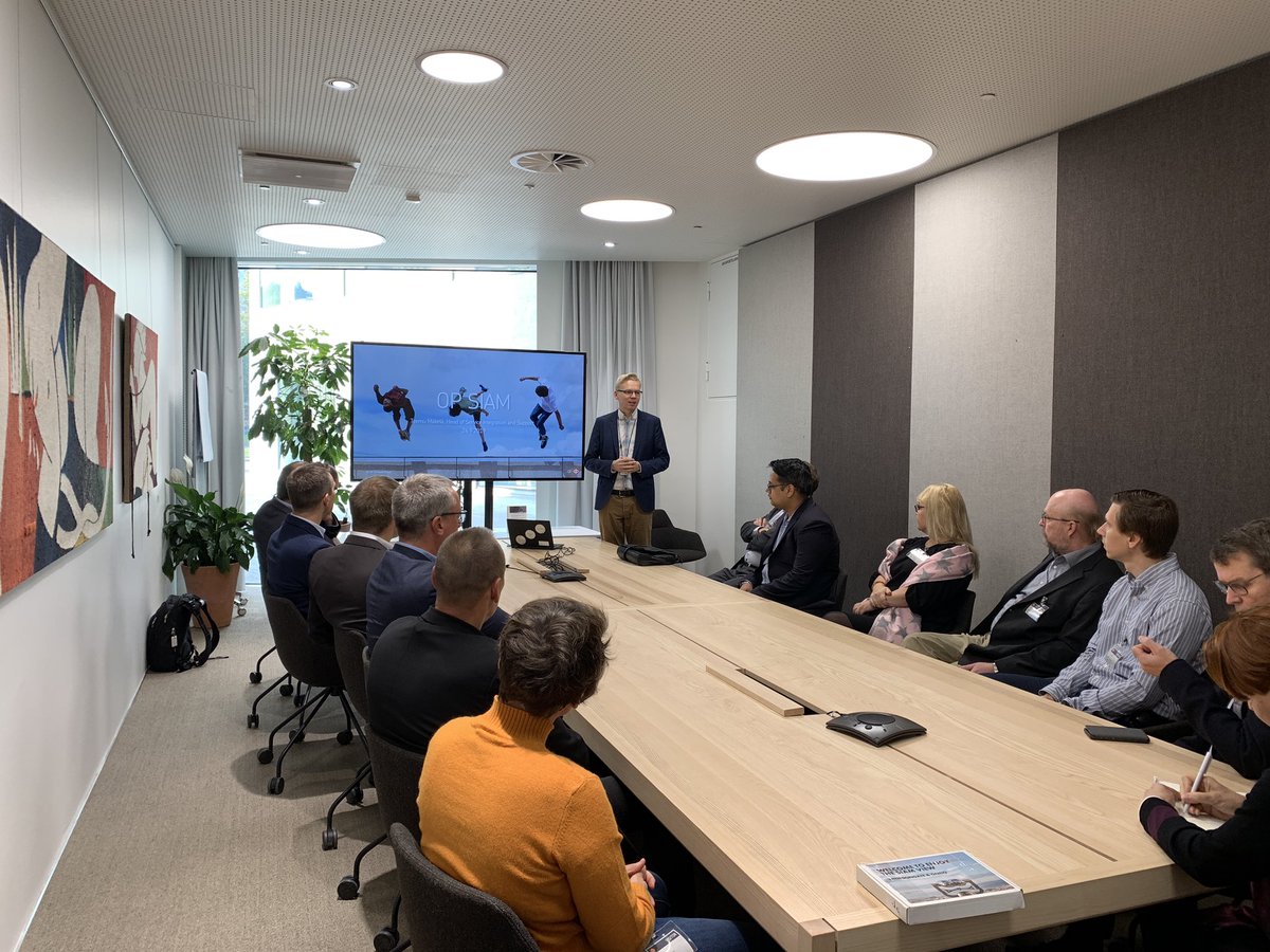 oneio_official's tweet image. Thank you @Osuuspankki and Teemu Mäkelä for sharing your service integration story👌🏼 
@Sofigate 
#serviceintegration #outsourcing #multisourcing #evolution #businessit