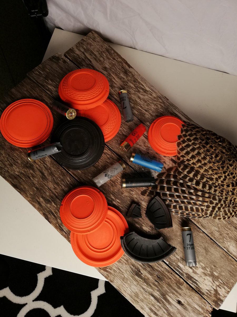 ramsgaard's tweet image. Photo for new cooking book about phasan.#phasan #hunting #cookingbook #wild #DetHeltVildtFasan #a5forlag