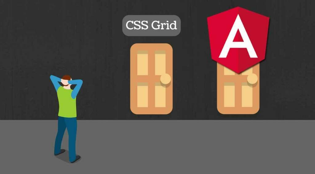 fullstack_devp's tweet image. Using CSS Grid Layout in Angular project

☞ ift.tt/301I5vW

#javascript #angular #angularjs