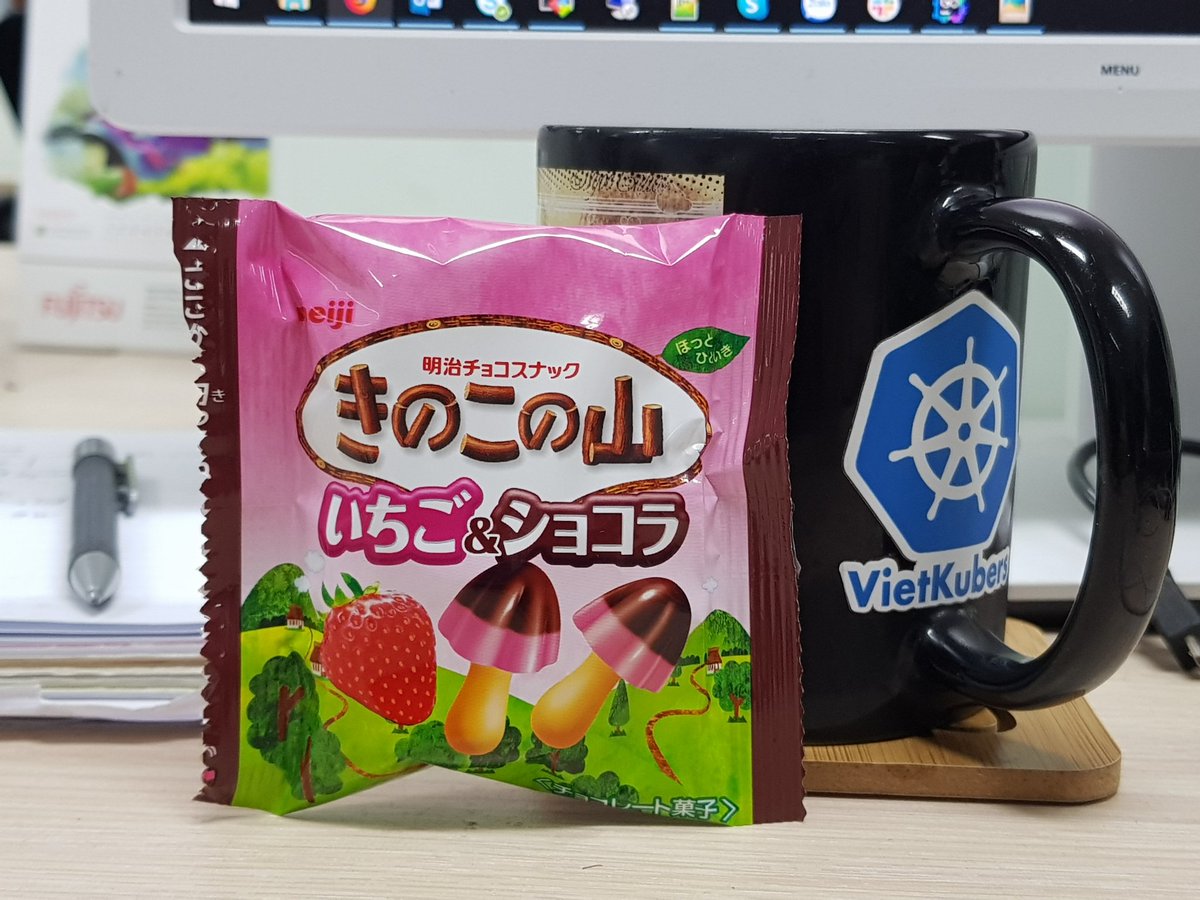 long_kb's tweet photo. A gift from Japanese customers :p
@brave_f https://t.co/Sx2Kgb1f0h
