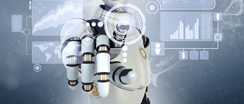 Lennart Asshoff, CEO <a href="/ExoInvesting/">Exo Investing</a>, explains the rise of robo-advisors and how traditional models will be affected. 🤖💸 Read: >>> spr.ly/6015Eh2n3 and be sure to check out Robo Investing 2019 next month in London! --> spr.ly/6016Eh2nO