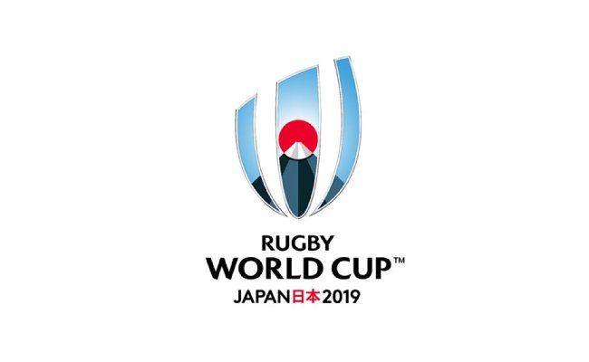 *** WATCH IT HERE  ENGLAND V TONGA ***
We will be open at 11am this Sunday for England V Tonga, being shown LIVE on our TC screens! 
#rugby #england #tonga #rugbyworldcup #rugbygram #rugbyunion #rugbyplayer  #rugbytraining #rugbyman #superrugby #rugbyfamily #rugbysevens