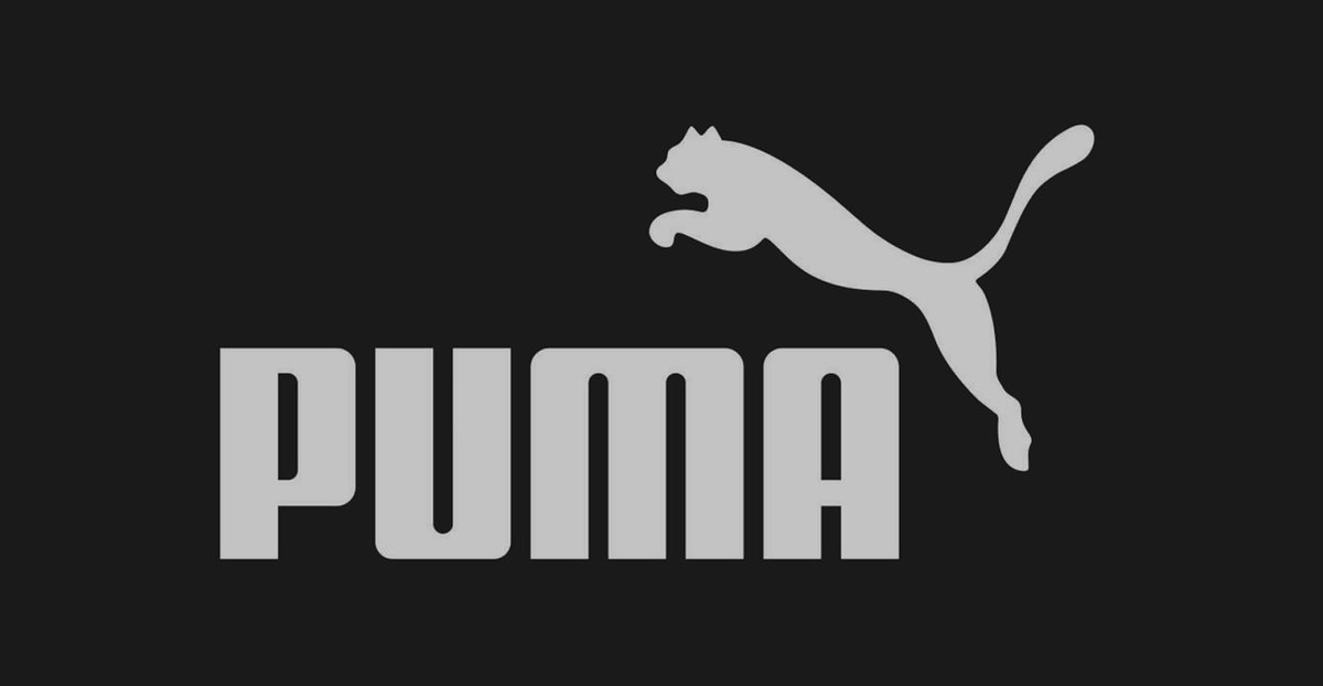 logo like puma